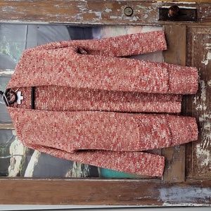 New Directions Women's Cardigan